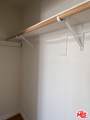 108 Maple St - Photo 19