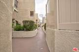 108 Maple St - Photo 20
