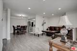 108 Maple St - Photo 2