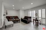 108 Maple St - Photo 3