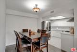 108 Maple St - Photo 4