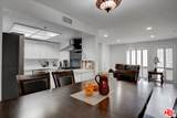 108 Maple St - Photo 5