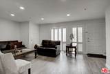 108 Maple St - Photo 6
