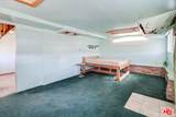 45611 250th St - Photo 10