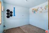 45611 250th St - Photo 11