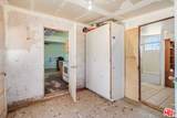 45611 250th St - Photo 12