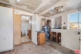 45611 250th St - Photo 13