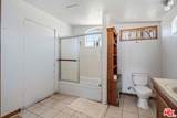 45611 250th St - Photo 14