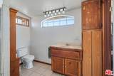 45611 250th St - Photo 15