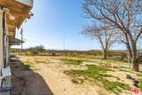 45611 250th St - Photo 16