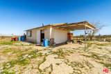 45611 250th St - Photo 19