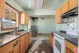 45611 250th St - Photo 2