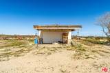 45611 250th St - Photo 20