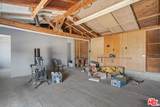 45611 250th St - Photo 21