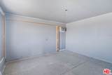 45611 250th St - Photo 22