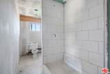 45611 250th St - Photo 23