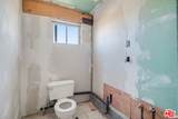 45611 250th St - Photo 24