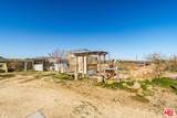 45611 250th St - Photo 25