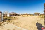45611 250th St - Photo 28