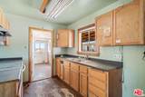 45611 250th St - Photo 3