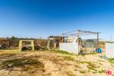 45611 250th St - Photo 30