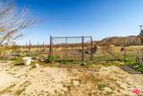 45611 250th St - Photo 32