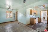 45611 250th St - Photo 5