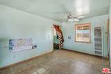 45611 250th St - Photo 6