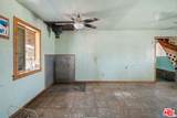 45611 250th St - Photo 7