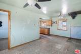45611 250th St - Photo 8