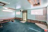 45611 250th St - Photo 9