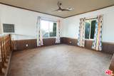 42060 Parkmont Dr - Photo 10