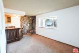 42060 Parkmont Dr - Photo 14