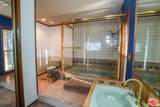 42060 Parkmont Dr - Photo 18