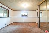 42060 Parkmont Dr - Photo 26