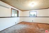42060 Parkmont Dr - Photo 27