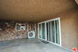 42060 Parkmont Dr - Photo 28