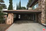 42060 Parkmont Dr - Photo 35