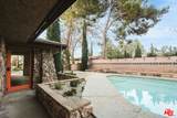 42060 Parkmont Dr - Photo 4