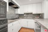 11840 Beach Club Way - Photo 10