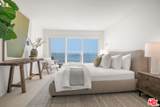 11840 Beach Club Way - Photo 11