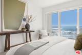 11840 Beach Club Way - Photo 12