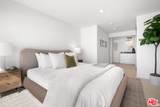 11840 Beach Club Way - Photo 13