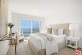11840 Beach Club Way - Photo 14