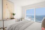11840 Beach Club Way - Photo 15