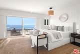 11840 Beach Club Way - Photo 17