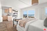 11840 Beach Club Way - Photo 18