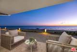 11840 Beach Club Way - Photo 19