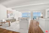 11840 Beach Club Way - Photo 2