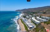 11840 Beach Club Way - Photo 20
